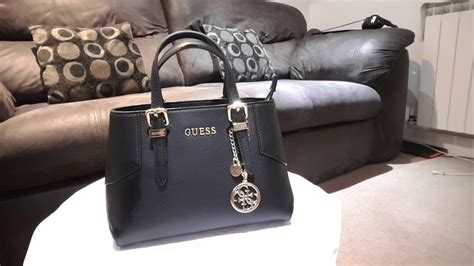 product quality michael kors and guess|Michael Kors handbags review.